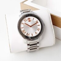 Movado Bold 3600196 - Đồng Hồ Nữ