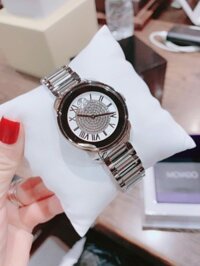 Movado Bold 3600254 ( NỮ )