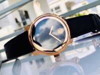 Movado Bold 3600376 - Đồng Hồ Nam