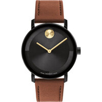 Movado BOLD 3601083 Evolution 2.0 Watch 40mm
