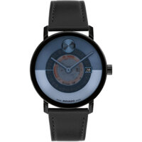 Movado BOLD 3601227 Evolution 2.0 Watch 40mm