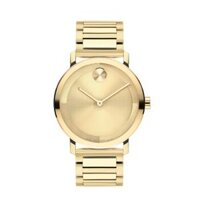 Movado Bold Evolution 2.0 3601095 - 40mm