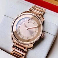 Movado Bold Luxe 3600441 - Đồng Hồ Nữ