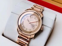 Movado Bold Luxe 3600441 - Đồng Hồ Nữ