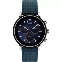 Movado Connect 2.0 smartwatch 42mm