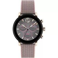 Movado Connect 2.0 Smartwatch 40mm