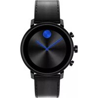 Movado Connect 2.0 smartwatch 42mm