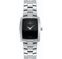 Movado Eliro 0605378 Ladies Watch 36x23mm