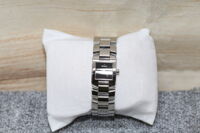 MOVADO ELIRO 84 A1 1431