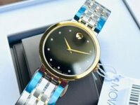 Movado Esperanza 0607191