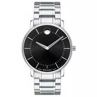 Movado Men's Swiss Movado TC Watch 40mm