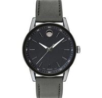 Movado Museum 0607265 Sport Men’s Watch 42mm