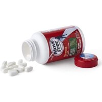 Move Free Glucosamine Chondroitin MSM 120 viên