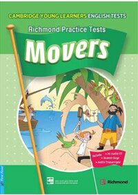 Movers