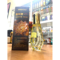 MOWENSI - tinh dầu dưỡng tóc giúp làm bóng tóc tạo độ ẩm cho tóc khô xơ