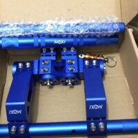 Moxi 5 khúc chính hãng