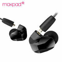 Moxpad X9