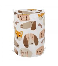 MOYA Bộ kệ treo tường phòng tắm có gương vuông nhựa Thái Lan 56Wx3Dx345Hcm màu trắng