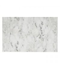 MOYA Thảm xốp PVC V6630 MARBLE W64xD0.45xH40 Cm màu xám