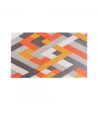 MOYA Thảm xốp PVC V7404 W65xD0.45xH40 Cm pha màu