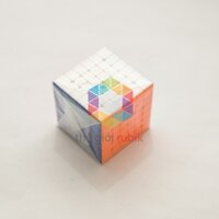 MoYu Aoshi WRM 6x6