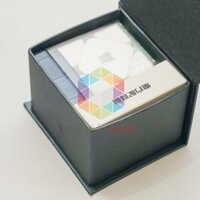 Moyu Aoyan M Skewb (Stickerless)