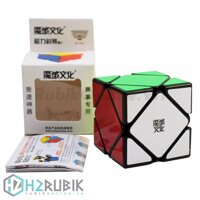 MoYu Magnetic Skewb Cube (Nam châm)