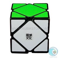 MoYu Magnetic Skewb Cube (SP000226)