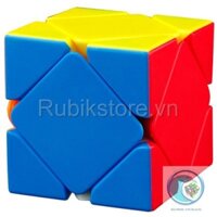 MoYu Magnetic Skewb Stickerless (SP000227)