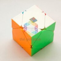 MoYu Meilong Skewb