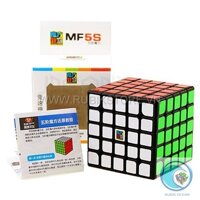 Moyu MoFangJiaoShi 5x5 MF5s (SP000209)