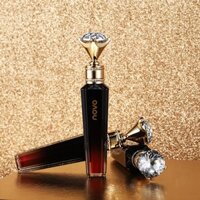 MP0005 - Son Kem Novo ( Dòng Đi Tiệc)