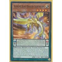 MP24-EN387 Supreme King Dragon Lightwurm – Common