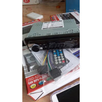 MP3  đầu mp3 , đài MP3