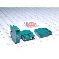 MP32 Cầu chì Fanuc Daito 3.2A A60L-0001-0046