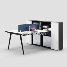 Tản nhiệt khí MSI Core Frozr XL