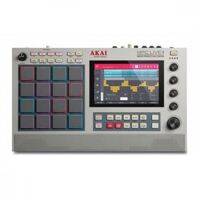 MPC Live 2 Retro
