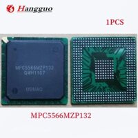 Mpc5566mzp132 MPC5566MVR132 MPC5566 BGA CPU Xe dành cho chip ic Bảng máy tính ô tô thường được sử dụng dễ bị tổn thương
