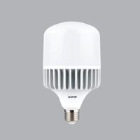 MPE den led buld 40w