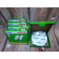 [MPE] Đèn Led Panel Tròn Âm Trần RPL siêu mỏng 6w 9w 12w 18w 24w