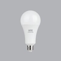 MPE_LBD-12 ĐÈN LED BULB 12W_ÁNH SÁNG TRẮNG/VÀNG