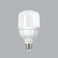 MPE_LBD2-12 ĐÈN LED BULB 12W