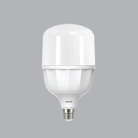 MPE_LBD2-40 ĐÈN LED BULB 40W