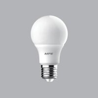 MPE_LBD3-12 ĐÈN LED BULB 12W