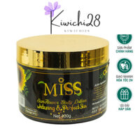 [MP.GAM] Kem Body Miss Thái Lan Dưỡng Trắng, Makeup, Chống Nắng 170g, 400g