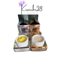 [MP.GAM] Kem Face Demejine Hàn Quốc Dưỡng Trắng,Mờ Thâm,Sạm,Nám, đều màu da