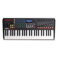 MPK249 - Thiết bị làm nhạc AKAI PROFESSIONAL