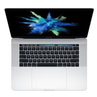 MPTV2 - MacBook Pro 2017 15 inch Option Core I7 3.1Ghz 16GB 512GB AMD PRO 560M 4GB New 99%