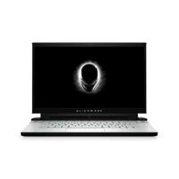 Surface Pro 2017 LTE (4G) – (i5/8GB ...