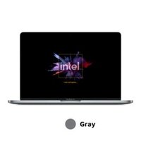 MPXT2 – MacBook Pro 2017 13 inch – (Gray/256GB) – USED